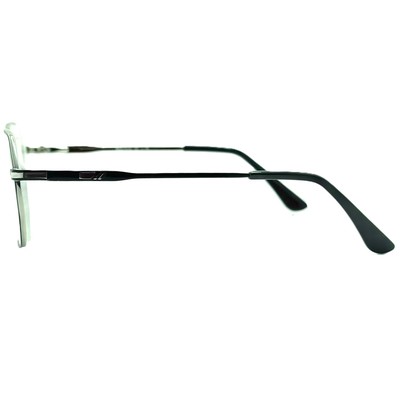 Готовые очки Salivio -1.75 (арт. SA5020 С6) 